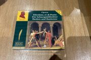Mozart Edition - Volume 11-Operas