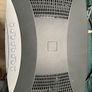 Bose AV3-2-1 Media Centre for sale Image 8