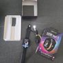Smartwatch new Image 3