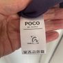 Poco T-Shirt Image 4