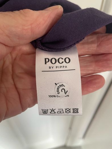 Poco T-Shirt