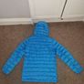 Columbia Kids Puffer Coat Image 2