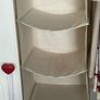 Hanging Storage Image 2