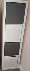 Ikea Billy bookcase