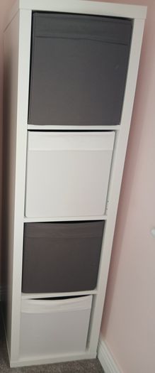 Ikea Billy bookcase