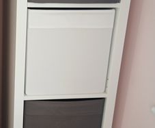 Ikea Billy bookcase