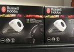 Hand Mixers six Speed
