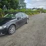 2013 Audi A6 For Breaking Image 4