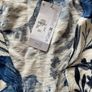 Beautiful Dress Size 12 Image 3