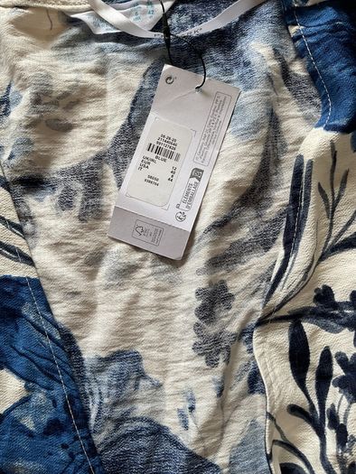 Beautiful Dress Size 12