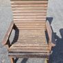 Garden furniture Image 6