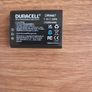 Duracell LP-E10 Replacement camera battery Image 3