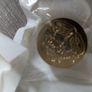 Wax seals and wax Image 10