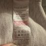 Boys River Island top - sz 11/12 Image 3
