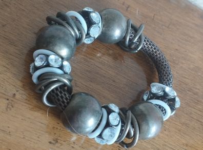 Vintage bracelet.