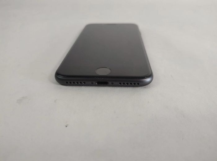 iPhone 8 64GB unlocked black
