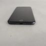 iPhone 8 64GB unlocked black Image 3