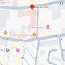 Car Parking Space Smithfield Dublin 7 150 per month Image 4