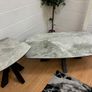 Stock Clearance / Coffee / Lamp / Hall Tables Image 6