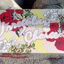 Irregular Choice Image 2