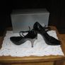 Oasis Ladies shoes Image 3