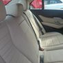 Mercedes E200 for Breaking - No Parts Image 4