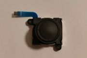Analog For Nintendo Switch Joy Con