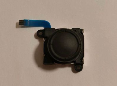 Analog For Nintendo Switch Joy Con