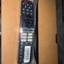 Grundig Android TV, 43" Image 3