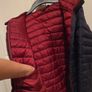 Boys Berghouse jacket size 11-12 Image 5