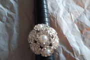 fab dress ring