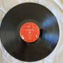 The Stone Roses debut vinyl LP original 1989 pressing Image 6