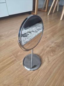 makeup mirror