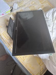 Samsung TV