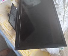 Samsung TV