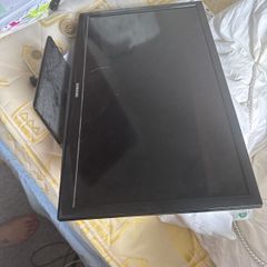 Samsung TV