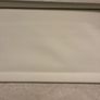2 x electric roller blinds Image 3