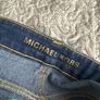 Izzy skinny Michael Kors Size 28 Image 3