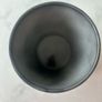 Ceramic Plant Pot Vase by Scheurich Image 2