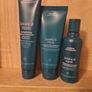 Aveda Set. Treatment, Botanical Repair Strengthening Shampoo 100ml  Botanical Repair Strengthening Conditioner 100ml .Free Detangling Brush also. SEALED PRODUCTS Image 7
