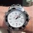 Luxurycollector