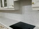 Painting & Decorating services Image 7