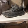 YEEZY 350 Graphite Image 3