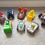 Paw Patrol Bundle Image 3