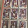 Premier League Match Attax 2010-2011 Image 2