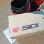 Motocross/Enduro Boots Sidi X Power SC Image 7