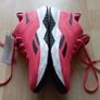 Sports Shoes Image 8