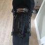 Ergobaby metro stroller Image 3