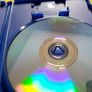 Splinter cell Double Agent PlayStation 2 ps2 games Original Image 6