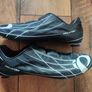 Full Carbon Road Cycling Shoes - Pearl Izumi Image 3